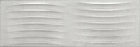KLIT UNIK GREY RECTIFICADO - 30X90 R