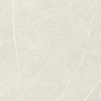 ETERNAL CREAM NATURAL RECTIFICADO - 60X60 RECT.