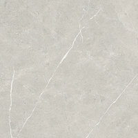 ETERNAL PEARL NATURAL RECTIFICADO - 60X60 RECT.