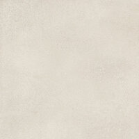 UNIK IVORY NATURAL RECTIFICADO - 60X60 RECT.