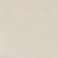ANTI-SLIP UNIK IVORY RECTIFICADO - 60X60 RECT.