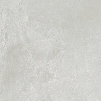 UNIK ASH NATURAL RECTIFICADO - 60X60 RECT.