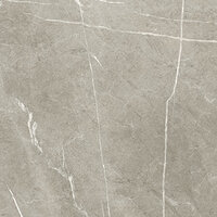 ETERNAL TAUPE NATURAL RECTIFICADO - 60X60 RECT.