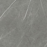 ETERNAL DARK NATURAL RECTIFICADO - 60X60 RECT.