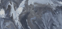 NEXSIDE BLUE PULIDO - 60X120