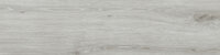 DUCALE MOON RECTIFICADO - 29,5X120