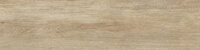 DUCALE CEDAR RECTIFICADO - 29,5X120