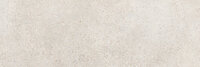 ASPHALT OFF WHITE RECTIFICADO - 30X90 R