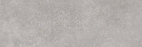 ASPHALT FUME RECTIFICADO - 30X90 R