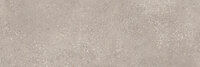 ASPHALT MUD RECTIFICADO - 30X90 R