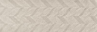 SAW ASPHALT GRIT RECTIFICADO - 30X90 R