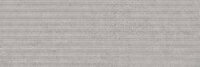 CRAFT ASPHALT FUME RECTIFICADO - 40X120 R