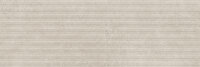 CRAFT ASPHALT GRIT RECTIFICADO - 40X120 R