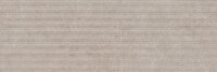 CRAFT ASPHALT MUD RECTIFICADO - 40X120 R