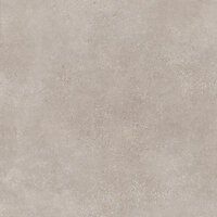 ASPHALT MUD - 120X120