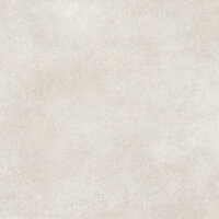 ASPHALT OFF WHITE - 120X120