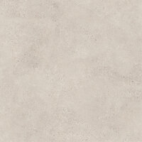 ASPHALT GRIT - 120X120