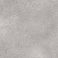 ASPHALT FUME - 120X120