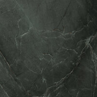 MANAOS GREEN PULIDO - 120X120