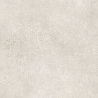 ASPHALT OFF WHITE RECTIFICADO - 60X60 RECT.