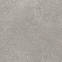 ASPHALT FUME RECTIFICADO - 60X60 RECT.