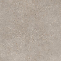 ASPHALT MUD RECTIFICADO - 60X60 RECT.