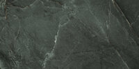 MANAOS GREEN PULIDO RECTIFICADO - 60X120