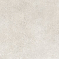 ASPHALT OFF WHITE RECTIFICADO - 80X80 RECT.