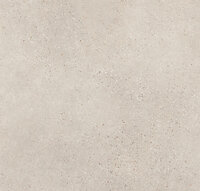 ASPHALT GRIT RECTIFICADO - 80X80 RECT.