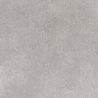 ASPHALT FUME RECTIFICADO - 80X80 RECT.