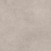 ASPHALT MUD RECTIFICADO - 80X80 RECT.