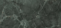 MANAOS GREEN PULIDO - 120X260