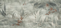 BLOSSOM - 120X260
