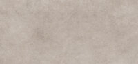 ASPHALT MUD - 120X260