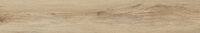 DUCALE CEDAR RECTIFICADO - 26X160