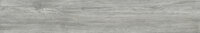 DUCALE GREY RECTIFICADO - 26X160