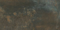 METALLIC WILD RECTIFICADO - 60X120