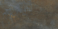 METALLIC URBAN RECTIFICADO - 60X120