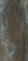 METALLIC URBAN - 120X260