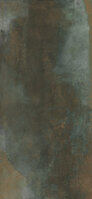METALLIC WILD - 120X260