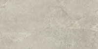 ANTI-SLIP ZERMATT NATURAL ESPES. RECT. - 60X120 ES