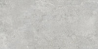 ANTI-SLIP ZERMATT ACERO ESPESORADO RECT. - 60X120 ES
