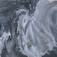 NEXSIDE BLUE PULIDO - 120X120
