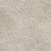 ZERMATT NATURAL RECTIFICADO - 60X60 RECT.