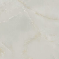 QUIOS SILVER PULIDO RECTIFICADO - 80X80 RECT.