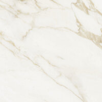 ADAGGIO GOLD PULIDO RECTIFICADO - 80X80 RECT.