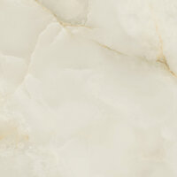 QUIOS CREAM PULIDO RECTIFICADO - 80X80 RECT.