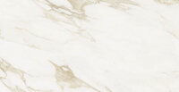 ADAGGIO GOLD PULIDO RECTIFICADO - 80X160