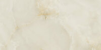 QUIOS CREAM PULIDO RECTIFICADO - 80X160