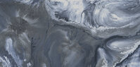 NEXSIDE BLUE PULIDO - 120X260